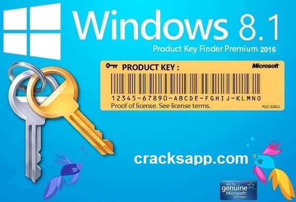 Windows 8.1 Product Key Generator 2015 full. free download